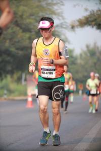 BIB: 47105
                            <button type="button" onclick="openModal(10154250)" class="btn btn-primary btn-sm float-right btn-popup" data-toggle="modal" data-target=".modal-high-quality">
                        <i class="fas fa-shopping-cart"></i> Add to Cart
                    </button>
                                            <button type="button" onclick="isThisMe(10154250, true)" class="btn btn-success btn-sm float-right btn-popup btn-isme hidden" data-toggle="tooltip" data-placement="bottom" title="นี่คือรูปของคุณใช่ไหม คลิกที่นี่เพื่อเอาเข้าอัลบั้ม">
                        <i class="fas fa-plus"></i> Add to album
                    </button>
                    <button type="button" onclick="isThisMe(10154250, false)" class="btn btn-warning btn-sm float-right btn-popup btn-isnotme hidden">
                        <i class="fas fa-ban"></i> Remove from album
                    </button>