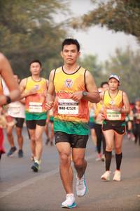 BIB: 42524, 140, 70705
                            <button type="button" onclick="openModal(10139482)" class="btn btn-primary btn-sm float-right btn-popup" data-toggle="modal" data-target=".modal-high-quality">
                        <i class="fas fa-shopping-cart"></i> Add to Cart
                    </button>
                                            <button type="button" onclick="isThisMe(10139482, true)" class="btn btn-success btn-sm float-right btn-popup btn-isme hidden" data-toggle="tooltip" data-placement="bottom" title="นี่คือรูปของคุณใช่ไหม คลิกที่นี่เพื่อเอาเข้าอัลบั้ม">
                        <i class="fas fa-plus"></i> Add to album
                    </button>
                    <button type="button" onclick="isThisMe(10139482, false)" class="btn btn-warning btn-sm float-right btn-popup btn-isnotme hidden">
                        <i class="fas fa-ban"></i> Remove from album
                    </button>