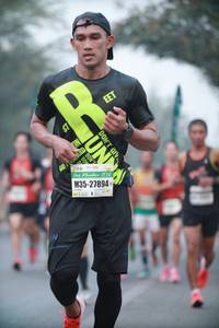 BIB: 27894, 
                            <button type="button" onclick="openModal(10326222)" class="btn btn-primary btn-sm float-right btn-popup" data-toggle="modal" data-target=".modal-high-quality">
                        <i class="fas fa-shopping-cart"></i> Add to Cart
                    </button>
                                            <button type="button" onclick="isThisMe(10326222, true)" class="btn btn-success btn-sm float-right btn-popup btn-isme hidden" data-toggle="tooltip" data-placement="bottom" title="นี่คือรูปของคุณใช่ไหม คลิกที่นี่เพื่อเอาเข้าอัลบั้ม">
                        <i class="fas fa-plus"></i> Add to album
                    </button>
                    <button type="button" onclick="isThisMe(10326222, false)" class="btn btn-warning btn-sm float-right btn-popup btn-isnotme hidden">
                        <i class="fas fa-ban"></i> Remove from album
                    </button>