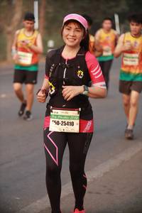 BIB: 25410
                            <button type="button" onclick="openModal(10137282)" class="btn btn-primary btn-sm float-right btn-popup" data-toggle="modal" data-target=".modal-high-quality">
                        <i class="fas fa-shopping-cart"></i> Add to Cart
                    </button>
                                            <button type="button" onclick="isThisMe(10137282, true)" class="btn btn-success btn-sm float-right btn-popup btn-isme hidden" data-toggle="tooltip" data-placement="bottom" title="นี่คือรูปของคุณใช่ไหม คลิกที่นี่เพื่อเอาเข้าอัลบั้ม">
                        <i class="fas fa-plus"></i> Add to album
                    </button>
                    <button type="button" onclick="isThisMe(10137282, false)" class="btn btn-warning btn-sm float-right btn-popup btn-isnotme hidden">
                        <i class="fas fa-ban"></i> Remove from album
                    </button>