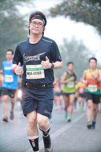 BIB: 21733
                            <button type="button" onclick="openModal(10341288)" class="btn btn-primary btn-sm float-right btn-popup" data-toggle="modal" data-target=".modal-high-quality">
                        <i class="fas fa-shopping-cart"></i> Add to Cart
                    </button>
                                            <button type="button" onclick="isThisMe(10341288, true)" class="btn btn-success btn-sm float-right btn-popup btn-isme hidden" data-toggle="tooltip" data-placement="bottom" title="นี่คือรูปของคุณใช่ไหม คลิกที่นี่เพื่อเอาเข้าอัลบั้ม">
                        <i class="fas fa-plus"></i> Add to album
                    </button>
                    <button type="button" onclick="isThisMe(10341288, false)" class="btn btn-warning btn-sm float-right btn-popup btn-isnotme hidden">
                        <i class="fas fa-ban"></i> Remove from album
                    </button>