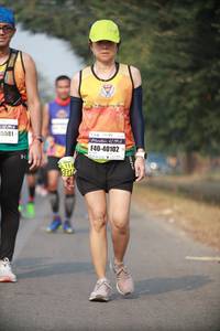 BIB: 15581, 40102
                            <button type="button" onclick="openModal(10004088)" class="btn btn-primary btn-sm float-right btn-popup" data-toggle="modal" data-target=".modal-high-quality">
                        <i class="fas fa-shopping-cart"></i> Add to Cart
                    </button>
                                            <button type="button" onclick="isThisMe(10004088, true)" class="btn btn-success btn-sm float-right btn-popup btn-isme hidden" data-toggle="tooltip" data-placement="bottom" title="นี่คือรูปของคุณใช่ไหม คลิกที่นี่เพื่อเอาเข้าอัลบั้ม">
                        <i class="fas fa-plus"></i> Add to album
                    </button>
                    <button type="button" onclick="isThisMe(10004088, false)" class="btn btn-warning btn-sm float-right btn-popup btn-isnotme hidden">
                        <i class="fas fa-ban"></i> Remove from album
                    </button>