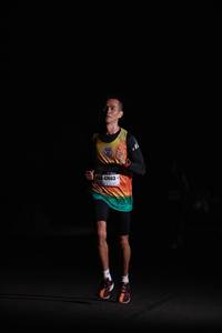 BIB: 47663, 105
                            <button type="button" onclick="openModal(10164531)" class="btn btn-primary btn-sm float-right btn-popup" data-toggle="modal" data-target=".modal-high-quality">
                        <i class="fas fa-shopping-cart"></i> Add to Cart
                    </button>
                                            <button type="button" onclick="isThisMe(10164531, true)" class="btn btn-success btn-sm float-right btn-popup btn-isme hidden" data-toggle="tooltip" data-placement="bottom" title="นี่คือรูปของคุณใช่ไหม คลิกที่นี่เพื่อเอาเข้าอัลบั้ม">
                        <i class="fas fa-plus"></i> Add to album
                    </button>
                    <button type="button" onclick="isThisMe(10164531, false)" class="btn btn-warning btn-sm float-right btn-popup btn-isnotme hidden">
                        <i class="fas fa-ban"></i> Remove from album
                    </button>