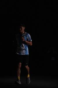 BIB: 41858
                            <button type="button" onclick="openModal(10182412)" class="btn btn-primary btn-sm float-right btn-popup" data-toggle="modal" data-target=".modal-high-quality">
                        <i class="fas fa-shopping-cart"></i> Add to Cart
                    </button>
                                            <button type="button" onclick="isThisMe(10182412, true)" class="btn btn-success btn-sm float-right btn-popup btn-isme hidden" data-toggle="tooltip" data-placement="bottom" title="นี่คือรูปของคุณใช่ไหม คลิกที่นี่เพื่อเอาเข้าอัลบั้ม">
                        <i class="fas fa-plus"></i> Add to album
                    </button>
                    <button type="button" onclick="isThisMe(10182412, false)" class="btn btn-warning btn-sm float-right btn-popup btn-isnotme hidden">
                        <i class="fas fa-ban"></i> Remove from album
                    </button>