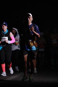 BIB: 470
                            <button type="button" onclick="openModal(10198091)" class="btn btn-primary btn-sm float-right btn-popup" data-toggle="modal" data-target=".modal-high-quality">
                        <i class="fas fa-shopping-cart"></i> Add to Cart
                    </button>
                                            <button type="button" onclick="isThisMe(10198091, true)" class="btn btn-success btn-sm float-right btn-popup btn-isme hidden" data-toggle="tooltip" data-placement="bottom" title="นี่คือรูปของคุณใช่ไหม คลิกที่นี่เพื่อเอาเข้าอัลบั้ม">
                        <i class="fas fa-plus"></i> Add to album
                    </button>
                    <button type="button" onclick="isThisMe(10198091, false)" class="btn btn-warning btn-sm float-right btn-popup btn-isnotme hidden">
                        <i class="fas fa-ban"></i> Remove from album
                    </button>