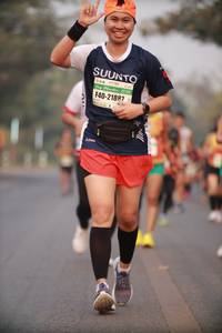 BIB: 112, 21887
                            <button type="button" onclick="openModal(10134364)" class="btn btn-primary btn-sm float-right btn-popup" data-toggle="modal" data-target=".modal-high-quality">
                        <i class="fas fa-shopping-cart"></i> Add to Cart
                    </button>
                                            <button type="button" onclick="isThisMe(10134364, true)" class="btn btn-success btn-sm float-right btn-popup btn-isme hidden" data-toggle="tooltip" data-placement="bottom" title="นี่คือรูปของคุณใช่ไหม คลิกที่นี่เพื่อเอาเข้าอัลบั้ม">
                        <i class="fas fa-plus"></i> Add to album
                    </button>
                    <button type="button" onclick="isThisMe(10134364, false)" class="btn btn-warning btn-sm float-right btn-popup btn-isnotme hidden">
                        <i class="fas fa-ban"></i> Remove from album
                    </button>