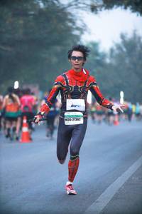 BIB: 21362
                            <button type="button" onclick="openModal(10248709)" class="btn btn-primary btn-sm float-right btn-popup" data-toggle="modal" data-target=".modal-high-quality">
                        <i class="fas fa-shopping-cart"></i> Add to Cart
                    </button>
                                            <button type="button" onclick="isThisMe(10248709, true)" class="btn btn-success btn-sm float-right btn-popup btn-isme hidden" data-toggle="tooltip" data-placement="bottom" title="นี่คือรูปของคุณใช่ไหม คลิกที่นี่เพื่อเอาเข้าอัลบั้ม">
                        <i class="fas fa-plus"></i> Add to album
                    </button>
                    <button type="button" onclick="isThisMe(10248709, false)" class="btn btn-warning btn-sm float-right btn-popup btn-isnotme hidden">
                        <i class="fas fa-ban"></i> Remove from album
                    </button>