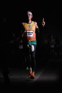 BIB: 46460
                            <button type="button" onclick="openModal(10178926)" class="btn btn-primary btn-sm float-right btn-popup" data-toggle="modal" data-target=".modal-high-quality">
                        <i class="fas fa-shopping-cart"></i> Add to Cart
                    </button>
                                            <button type="button" onclick="isThisMe(10178926, true)" class="btn btn-success btn-sm float-right btn-popup btn-isme hidden" data-toggle="tooltip" data-placement="bottom" title="นี่คือรูปของคุณใช่ไหม คลิกที่นี่เพื่อเอาเข้าอัลบั้ม">
                        <i class="fas fa-plus"></i> Add to album
                    </button>
                    <button type="button" onclick="isThisMe(10178926, false)" class="btn btn-warning btn-sm float-right btn-popup btn-isnotme hidden">
                        <i class="fas fa-ban"></i> Remove from album
                    </button>