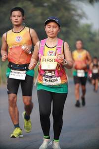 BIB: 45239
                            <button type="button" onclick="openModal(10148663)" class="btn btn-primary btn-sm float-right btn-popup" data-toggle="modal" data-target=".modal-high-quality">
                        <i class="fas fa-shopping-cart"></i> Add to Cart
                    </button>
                                            <button type="button" onclick="isThisMe(10148663, true)" class="btn btn-success btn-sm float-right btn-popup btn-isme hidden" data-toggle="tooltip" data-placement="bottom" title="นี่คือรูปของคุณใช่ไหม คลิกที่นี่เพื่อเอาเข้าอัลบั้ม">
                        <i class="fas fa-plus"></i> Add to album
                    </button>
                    <button type="button" onclick="isThisMe(10148663, false)" class="btn btn-warning btn-sm float-right btn-popup btn-isnotme hidden">
                        <i class="fas fa-ban"></i> Remove from album
                    </button>