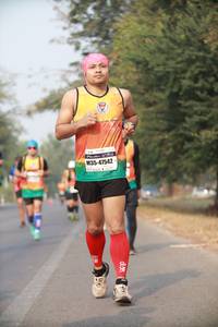 BIB: 47542
                            <button type="button" onclick="openModal(10154474)" class="btn btn-primary btn-sm float-right btn-popup" data-toggle="modal" data-target=".modal-high-quality">
                        <i class="fas fa-shopping-cart"></i> Add to Cart
                    </button>
                                            <button type="button" onclick="isThisMe(10154474, true)" class="btn btn-success btn-sm float-right btn-popup btn-isme hidden" data-toggle="tooltip" data-placement="bottom" title="นี่คือรูปของคุณใช่ไหม คลิกที่นี่เพื่อเอาเข้าอัลบั้ม">
                        <i class="fas fa-plus"></i> Add to album
                    </button>
                    <button type="button" onclick="isThisMe(10154474, false)" class="btn btn-warning btn-sm float-right btn-popup btn-isnotme hidden">
                        <i class="fas fa-ban"></i> Remove from album
                    </button>