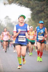 BIB: 45195, 4553
                            <button type="button" onclick="openModal(10110466)" class="btn btn-primary btn-sm float-right btn-popup" data-toggle="modal" data-target=".modal-high-quality">
                        <i class="fas fa-shopping-cart"></i> Add to Cart
                    </button>
                                            <button type="button" onclick="isThisMe(10110466, true)" class="btn btn-success btn-sm float-right btn-popup btn-isme hidden" data-toggle="tooltip" data-placement="bottom" title="นี่คือรูปของคุณใช่ไหม คลิกที่นี่เพื่อเอาเข้าอัลบั้ม">
                        <i class="fas fa-plus"></i> Add to album
                    </button>
                    <button type="button" onclick="isThisMe(10110466, false)" class="btn btn-warning btn-sm float-right btn-popup btn-isnotme hidden">
                        <i class="fas fa-ban"></i> Remove from album
                    </button>