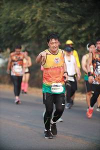 BIB: 454710
                            <button type="button" onclick="openModal(10143298)" class="btn btn-primary btn-sm float-right btn-popup" data-toggle="modal" data-target=".modal-high-quality">
                        <i class="fas fa-shopping-cart"></i> Add to Cart
                    </button>
                                            <button type="button" onclick="isThisMe(10143298, true)" class="btn btn-success btn-sm float-right btn-popup btn-isme hidden" data-toggle="tooltip" data-placement="bottom" title="นี่คือรูปของคุณใช่ไหม คลิกที่นี่เพื่อเอาเข้าอัลบั้ม">
                        <i class="fas fa-plus"></i> Add to album
                    </button>
                    <button type="button" onclick="isThisMe(10143298, false)" class="btn btn-warning btn-sm float-right btn-popup btn-isnotme hidden">
                        <i class="fas fa-ban"></i> Remove from album
                    </button>