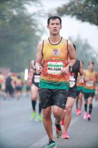 BIB: 21598
                            <button type="button" onclick="openModal(10342437)" class="btn btn-primary btn-sm float-right btn-popup" data-toggle="modal" data-target=".modal-high-quality">
                        <i class="fas fa-shopping-cart"></i> Add to Cart
                    </button>
                                            <button type="button" onclick="isThisMe(10342437, true)" class="btn btn-success btn-sm float-right btn-popup btn-isme hidden" data-toggle="tooltip" data-placement="bottom" title="นี่คือรูปของคุณใช่ไหม คลิกที่นี่เพื่อเอาเข้าอัลบั้ม">
                        <i class="fas fa-plus"></i> Add to album
                    </button>
                    <button type="button" onclick="isThisMe(10342437, false)" class="btn btn-warning btn-sm float-right btn-popup btn-isnotme hidden">
                        <i class="fas fa-ban"></i> Remove from album
                    </button>