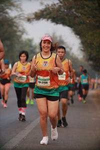 BIB: 27156
                            <button type="button" onclick="openModal(10118341)" class="btn btn-primary btn-sm float-right btn-popup" data-toggle="modal" data-target=".modal-high-quality">
                        <i class="fas fa-shopping-cart"></i> Add to Cart
                    </button>
                                            <button type="button" onclick="isThisMe(10118341, true)" class="btn btn-success btn-sm float-right btn-popup btn-isme hidden" data-toggle="tooltip" data-placement="bottom" title="นี่คือรูปของคุณใช่ไหม คลิกที่นี่เพื่อเอาเข้าอัลบั้ม">
                        <i class="fas fa-plus"></i> Add to album
                    </button>
                    <button type="button" onclick="isThisMe(10118341, false)" class="btn btn-warning btn-sm float-right btn-popup btn-isnotme hidden">
                        <i class="fas fa-ban"></i> Remove from album
                    </button>