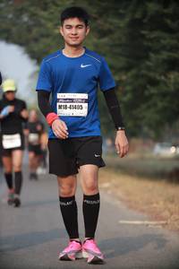 BIB: 41405
                            <button type="button" onclick="openModal(10151023)" class="btn btn-primary btn-sm float-right btn-popup" data-toggle="modal" data-target=".modal-high-quality">
                        <i class="fas fa-shopping-cart"></i> Add to Cart
                    </button>
                                            <button type="button" onclick="isThisMe(10151023, true)" class="btn btn-success btn-sm float-right btn-popup btn-isme hidden" data-toggle="tooltip" data-placement="bottom" title="นี่คือรูปของคุณใช่ไหม คลิกที่นี่เพื่อเอาเข้าอัลบั้ม">
                        <i class="fas fa-plus"></i> Add to album
                    </button>
                    <button type="button" onclick="isThisMe(10151023, false)" class="btn btn-warning btn-sm float-right btn-popup btn-isnotme hidden">
                        <i class="fas fa-ban"></i> Remove from album
                    </button>