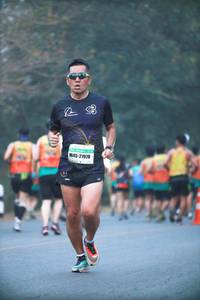 BIB: 21978
                            <button type="button" onclick="openModal(10260210)" class="btn btn-primary btn-sm float-right btn-popup" data-toggle="modal" data-target=".modal-high-quality">
                        <i class="fas fa-shopping-cart"></i> Add to Cart
                    </button>
                                            <button type="button" onclick="isThisMe(10260210, true)" class="btn btn-success btn-sm float-right btn-popup btn-isme hidden" data-toggle="tooltip" data-placement="bottom" title="นี่คือรูปของคุณใช่ไหม คลิกที่นี่เพื่อเอาเข้าอัลบั้ม">
                        <i class="fas fa-plus"></i> Add to album
                    </button>
                    <button type="button" onclick="isThisMe(10260210, false)" class="btn btn-warning btn-sm float-right btn-popup btn-isnotme hidden">
                        <i class="fas fa-ban"></i> Remove from album
                    </button>