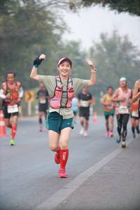 BIB: 
                            <button type="button" onclick="openModal(10035267)" class="btn btn-primary btn-sm float-right btn-popup" data-toggle="modal" data-target=".modal-high-quality">
                        <i class="fas fa-shopping-cart"></i> Add to Cart
                    </button>
                                            <button type="button" onclick="isThisMe(10035267, true)" class="btn btn-success btn-sm float-right btn-popup btn-isme hidden" data-toggle="tooltip" data-placement="bottom" title="นี่คือรูปของคุณใช่ไหม คลิกที่นี่เพื่อเอาเข้าอัลบั้ม">
                        <i class="fas fa-plus"></i> Add to album
                    </button>
                    <button type="button" onclick="isThisMe(10035267, false)" class="btn btn-warning btn-sm float-right btn-popup btn-isnotme hidden">
                        <i class="fas fa-ban"></i> Remove from album
                    </button>