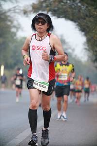 BIB: 25338
                            <button type="button" onclick="openModal(10362074)" class="btn btn-primary btn-sm float-right btn-popup" data-toggle="modal" data-target=".modal-high-quality">
                        <i class="fas fa-shopping-cart"></i> Add to Cart
                    </button>
                                            <button type="button" onclick="isThisMe(10362074, true)" class="btn btn-success btn-sm float-right btn-popup btn-isme hidden" data-toggle="tooltip" data-placement="bottom" title="นี่คือรูปของคุณใช่ไหม คลิกที่นี่เพื่อเอาเข้าอัลบั้ม">
                        <i class="fas fa-plus"></i> Add to album
                    </button>
                    <button type="button" onclick="isThisMe(10362074, false)" class="btn btn-warning btn-sm float-right btn-popup btn-isnotme hidden">
                        <i class="fas fa-ban"></i> Remove from album
                    </button>