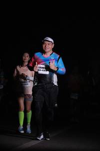 BIB: 4307
                            <button type="button" onclick="openModal(10198701)" class="btn btn-primary btn-sm float-right btn-popup" data-toggle="modal" data-target=".modal-high-quality">
                        <i class="fas fa-shopping-cart"></i> Add to Cart
                    </button>
                                            <button type="button" onclick="isThisMe(10198701, true)" class="btn btn-success btn-sm float-right btn-popup btn-isme hidden" data-toggle="tooltip" data-placement="bottom" title="นี่คือรูปของคุณใช่ไหม คลิกที่นี่เพื่อเอาเข้าอัลบั้ม">
                        <i class="fas fa-plus"></i> Add to album
                    </button>
                    <button type="button" onclick="isThisMe(10198701, false)" class="btn btn-warning btn-sm float-right btn-popup btn-isnotme hidden">
                        <i class="fas fa-ban"></i> Remove from album
                    </button>