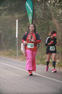 BIB: 
                            <button type="button" onclick="openModal(10043359)" class="btn btn-primary btn-sm float-right btn-popup" data-toggle="modal" data-target=".modal-high-quality">
                        <i class="fas fa-shopping-cart"></i> Add to Cart
                    </button>
                                            <button type="button" onclick="isThisMe(10043359, true)" class="btn btn-success btn-sm float-right btn-popup btn-isme hidden" data-toggle="tooltip" data-placement="bottom" title="นี่คือรูปของคุณใช่ไหม คลิกที่นี่เพื่อเอาเข้าอัลบั้ม">
                        <i class="fas fa-plus"></i> Add to album
                    </button>
                    <button type="button" onclick="isThisMe(10043359, false)" class="btn btn-warning btn-sm float-right btn-popup btn-isnotme hidden">
                        <i class="fas fa-ban"></i> Remove from album
                    </button>