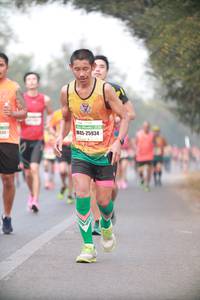 BIB: 25934
                            <button type="button" onclick="openModal(10040063)" class="btn btn-primary btn-sm float-right btn-popup" data-toggle="modal" data-target=".modal-high-quality">
                        <i class="fas fa-shopping-cart"></i> Add to Cart
                    </button>
                                            <button type="button" onclick="isThisMe(10040063, true)" class="btn btn-success btn-sm float-right btn-popup btn-isme hidden" data-toggle="tooltip" data-placement="bottom" title="นี่คือรูปของคุณใช่ไหม คลิกที่นี่เพื่อเอาเข้าอัลบั้ม">
                        <i class="fas fa-plus"></i> Add to album
                    </button>
                    <button type="button" onclick="isThisMe(10040063, false)" class="btn btn-warning btn-sm float-right btn-popup btn-isnotme hidden">
                        <i class="fas fa-ban"></i> Remove from album
                    </button>