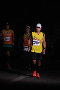 BIB: 46248, 4636
                            <button type="button" onclick="openModal(10191853)" class="btn btn-primary btn-sm float-right btn-popup" data-toggle="modal" data-target=".modal-high-quality">
                        <i class="fas fa-shopping-cart"></i> Add to Cart
                    </button>
                                            <button type="button" onclick="isThisMe(10191853, true)" class="btn btn-success btn-sm float-right btn-popup btn-isme hidden" data-toggle="tooltip" data-placement="bottom" title="นี่คือรูปของคุณใช่ไหม คลิกที่นี่เพื่อเอาเข้าอัลบั้ม">
                        <i class="fas fa-plus"></i> Add to album
                    </button>
                    <button type="button" onclick="isThisMe(10191853, false)" class="btn btn-warning btn-sm float-right btn-popup btn-isnotme hidden">
                        <i class="fas fa-ban"></i> Remove from album
                    </button>