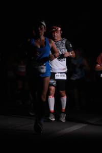 BIB: 15266
                            <button type="button" onclick="openModal(10193848)" class="btn btn-primary btn-sm float-right btn-popup" data-toggle="modal" data-target=".modal-high-quality">
                        <i class="fas fa-shopping-cart"></i> Add to Cart
                    </button>
                                            <button type="button" onclick="isThisMe(10193848, true)" class="btn btn-success btn-sm float-right btn-popup btn-isme hidden" data-toggle="tooltip" data-placement="bottom" title="นี่คือรูปของคุณใช่ไหม คลิกที่นี่เพื่อเอาเข้าอัลบั้ม">
                        <i class="fas fa-plus"></i> Add to album
                    </button>
                    <button type="button" onclick="isThisMe(10193848, false)" class="btn btn-warning btn-sm float-right btn-popup btn-isnotme hidden">
                        <i class="fas fa-ban"></i> Remove from album
                    </button>