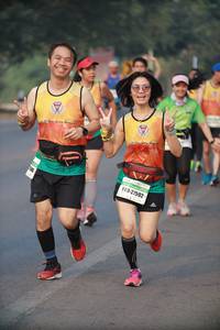 BIB: 27592
                            <button type="button" onclick="openModal(10140925)" class="btn btn-primary btn-sm float-right btn-popup" data-toggle="modal" data-target=".modal-high-quality">
                        <i class="fas fa-shopping-cart"></i> Add to Cart
                    </button>
                                            <button type="button" onclick="isThisMe(10140925, true)" class="btn btn-success btn-sm float-right btn-popup btn-isme hidden" data-toggle="tooltip" data-placement="bottom" title="นี่คือรูปของคุณใช่ไหม คลิกที่นี่เพื่อเอาเข้าอัลบั้ม">
                        <i class="fas fa-plus"></i> Add to album
                    </button>
                    <button type="button" onclick="isThisMe(10140925, false)" class="btn btn-warning btn-sm float-right btn-popup btn-isnotme hidden">
                        <i class="fas fa-ban"></i> Remove from album
                    </button>