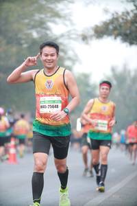 BIB: 25648
                            <button type="button" onclick="openModal(10339824)" class="btn btn-primary btn-sm float-right btn-popup" data-toggle="modal" data-target=".modal-high-quality">
                        <i class="fas fa-shopping-cart"></i> Add to Cart
                    </button>
                                            <button type="button" onclick="isThisMe(10339824, true)" class="btn btn-success btn-sm float-right btn-popup btn-isme hidden" data-toggle="tooltip" data-placement="bottom" title="นี่คือรูปของคุณใช่ไหม คลิกที่นี่เพื่อเอาเข้าอัลบั้ม">
                        <i class="fas fa-plus"></i> Add to album
                    </button>
                    <button type="button" onclick="isThisMe(10339824, false)" class="btn btn-warning btn-sm float-right btn-popup btn-isnotme hidden">
                        <i class="fas fa-ban"></i> Remove from album
                    </button>