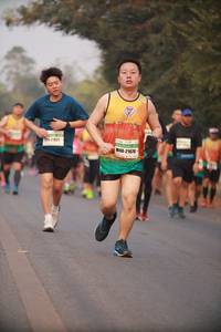 BIB: 21827, 21678
                            <button type="button" onclick="openModal(10134102)" class="btn btn-primary btn-sm float-right btn-popup" data-toggle="modal" data-target=".modal-high-quality">
                        <i class="fas fa-shopping-cart"></i> Add to Cart
                    </button>
                                            <button type="button" onclick="isThisMe(10134102, true)" class="btn btn-success btn-sm float-right btn-popup btn-isme hidden" data-toggle="tooltip" data-placement="bottom" title="นี่คือรูปของคุณใช่ไหม คลิกที่นี่เพื่อเอาเข้าอัลบั้ม">
                        <i class="fas fa-plus"></i> Add to album
                    </button>
                    <button type="button" onclick="isThisMe(10134102, false)" class="btn btn-warning btn-sm float-right btn-popup btn-isnotme hidden">
                        <i class="fas fa-ban"></i> Remove from album
                    </button>