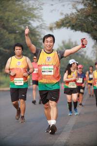 BIB: 22444
                            <button type="button" onclick="openModal(10144938)" class="btn btn-primary btn-sm float-right btn-popup" data-toggle="modal" data-target=".modal-high-quality">
                        <i class="fas fa-shopping-cart"></i> Add to Cart
                    </button>
                                            <button type="button" onclick="isThisMe(10144938, true)" class="btn btn-success btn-sm float-right btn-popup btn-isme hidden" data-toggle="tooltip" data-placement="bottom" title="นี่คือรูปของคุณใช่ไหม คลิกที่นี่เพื่อเอาเข้าอัลบั้ม">
                        <i class="fas fa-plus"></i> Add to album
                    </button>
                    <button type="button" onclick="isThisMe(10144938, false)" class="btn btn-warning btn-sm float-right btn-popup btn-isnotme hidden">
                        <i class="fas fa-ban"></i> Remove from album
                    </button>