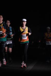 BIB: 45236
                            <button type="button" onclick="openModal(10209213)" class="btn btn-primary btn-sm float-right btn-popup" data-toggle="modal" data-target=".modal-high-quality">
                        <i class="fas fa-shopping-cart"></i> Add to Cart
                    </button>
                                            <button type="button" onclick="isThisMe(10209213, true)" class="btn btn-success btn-sm float-right btn-popup btn-isme hidden" data-toggle="tooltip" data-placement="bottom" title="นี่คือรูปของคุณใช่ไหม คลิกที่นี่เพื่อเอาเข้าอัลบั้ม">
                        <i class="fas fa-plus"></i> Add to album
                    </button>
                    <button type="button" onclick="isThisMe(10209213, false)" class="btn btn-warning btn-sm float-right btn-popup btn-isnotme hidden">
                        <i class="fas fa-ban"></i> Remove from album
                    </button>