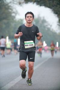 BIB: 21339
                            <button type="button" onclick="openModal(10326893)" class="btn btn-primary btn-sm float-right btn-popup" data-toggle="modal" data-target=".modal-high-quality">
                        <i class="fas fa-shopping-cart"></i> Add to Cart
                    </button>
                                            <button type="button" onclick="isThisMe(10326893, true)" class="btn btn-success btn-sm float-right btn-popup btn-isme hidden" data-toggle="tooltip" data-placement="bottom" title="นี่คือรูปของคุณใช่ไหม คลิกที่นี่เพื่อเอาเข้าอัลบั้ม">
                        <i class="fas fa-plus"></i> Add to album
                    </button>
                    <button type="button" onclick="isThisMe(10326893, false)" class="btn btn-warning btn-sm float-right btn-popup btn-isnotme hidden">
                        <i class="fas fa-ban"></i> Remove from album
                    </button>