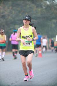 BIB: 25215
                            <button type="button" onclick="openModal(10330866)" class="btn btn-primary btn-sm float-right btn-popup" data-toggle="modal" data-target=".modal-high-quality">
                        <i class="fas fa-shopping-cart"></i> Add to Cart
                    </button>
                                            <button type="button" onclick="isThisMe(10330866, true)" class="btn btn-success btn-sm float-right btn-popup btn-isme hidden" data-toggle="tooltip" data-placement="bottom" title="นี่คือรูปของคุณใช่ไหม คลิกที่นี่เพื่อเอาเข้าอัลบั้ม">
                        <i class="fas fa-plus"></i> Add to album
                    </button>
                    <button type="button" onclick="isThisMe(10330866, false)" class="btn btn-warning btn-sm float-right btn-popup btn-isnotme hidden">
                        <i class="fas fa-ban"></i> Remove from album
                    </button>