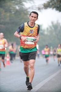 BIB: 21294
                            <button type="button" onclick="openModal(10361080)" class="btn btn-primary btn-sm float-right btn-popup" data-toggle="modal" data-target=".modal-high-quality">
                        <i class="fas fa-shopping-cart"></i> Add to Cart
                    </button>
                                            <button type="button" onclick="isThisMe(10361080, true)" class="btn btn-success btn-sm float-right btn-popup btn-isme hidden" data-toggle="tooltip" data-placement="bottom" title="นี่คือรูปของคุณใช่ไหม คลิกที่นี่เพื่อเอาเข้าอัลบั้ม">
                        <i class="fas fa-plus"></i> Add to album
                    </button>
                    <button type="button" onclick="isThisMe(10361080, false)" class="btn btn-warning btn-sm float-right btn-popup btn-isnotme hidden">
                        <i class="fas fa-ban"></i> Remove from album
                    </button>