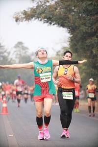 BIB: 26409, 2521
                            <button type="button" onclick="openModal(10114442)" class="btn btn-primary btn-sm float-right btn-popup" data-toggle="modal" data-target=".modal-high-quality">
                        <i class="fas fa-shopping-cart"></i> Add to Cart
                    </button>
                                            <button type="button" onclick="isThisMe(10114442, true)" class="btn btn-success btn-sm float-right btn-popup btn-isme hidden" data-toggle="tooltip" data-placement="bottom" title="นี่คือรูปของคุณใช่ไหม คลิกที่นี่เพื่อเอาเข้าอัลบั้ม">
                        <i class="fas fa-plus"></i> Add to album
                    </button>
                    <button type="button" onclick="isThisMe(10114442, false)" class="btn btn-warning btn-sm float-right btn-popup btn-isnotme hidden">
                        <i class="fas fa-ban"></i> Remove from album
                    </button>