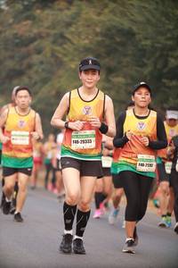 BIB: 20333, 21202
                            <button type="button" onclick="openModal(10126888)" class="btn btn-primary btn-sm float-right btn-popup" data-toggle="modal" data-target=".modal-high-quality">
                        <i class="fas fa-shopping-cart"></i> Add to Cart
                    </button>
                                            <button type="button" onclick="isThisMe(10126888, true)" class="btn btn-success btn-sm float-right btn-popup btn-isme hidden" data-toggle="tooltip" data-placement="bottom" title="นี่คือรูปของคุณใช่ไหม คลิกที่นี่เพื่อเอาเข้าอัลบั้ม">
                        <i class="fas fa-plus"></i> Add to album
                    </button>
                    <button type="button" onclick="isThisMe(10126888, false)" class="btn btn-warning btn-sm float-right btn-popup btn-isnotme hidden">
                        <i class="fas fa-ban"></i> Remove from album
                    </button>