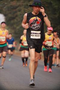 BIB: 46533
                            <button type="button" onclick="openModal(10135627)" class="btn btn-primary btn-sm float-right btn-popup" data-toggle="modal" data-target=".modal-high-quality">
                        <i class="fas fa-shopping-cart"></i> Add to Cart
                    </button>
                                            <button type="button" onclick="isThisMe(10135627, true)" class="btn btn-success btn-sm float-right btn-popup btn-isme hidden" data-toggle="tooltip" data-placement="bottom" title="นี่คือรูปของคุณใช่ไหม คลิกที่นี่เพื่อเอาเข้าอัลบั้ม">
                        <i class="fas fa-plus"></i> Add to album
                    </button>
                    <button type="button" onclick="isThisMe(10135627, false)" class="btn btn-warning btn-sm float-right btn-popup btn-isnotme hidden">
                        <i class="fas fa-ban"></i> Remove from album
                    </button>