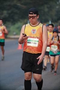 BIB: 27455
                            <button type="button" onclick="openModal(10140046)" class="btn btn-primary btn-sm float-right btn-popup" data-toggle="modal" data-target=".modal-high-quality">
                        <i class="fas fa-shopping-cart"></i> Add to Cart
                    </button>
                                            <button type="button" onclick="isThisMe(10140046, true)" class="btn btn-success btn-sm float-right btn-popup btn-isme hidden" data-toggle="tooltip" data-placement="bottom" title="นี่คือรูปของคุณใช่ไหม คลิกที่นี่เพื่อเอาเข้าอัลบั้ม">
                        <i class="fas fa-plus"></i> Add to album
                    </button>
                    <button type="button" onclick="isThisMe(10140046, false)" class="btn btn-warning btn-sm float-right btn-popup btn-isnotme hidden">
                        <i class="fas fa-ban"></i> Remove from album
                    </button>