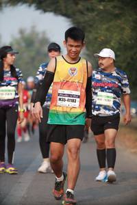 BIB: 2626, 41183
                            <button type="button" onclick="openModal(10144020)" class="btn btn-primary btn-sm float-right btn-popup" data-toggle="modal" data-target=".modal-high-quality">
                        <i class="fas fa-shopping-cart"></i> Add to Cart
                    </button>
                                            <button type="button" onclick="isThisMe(10144020, true)" class="btn btn-success btn-sm float-right btn-popup btn-isme hidden" data-toggle="tooltip" data-placement="bottom" title="นี่คือรูปของคุณใช่ไหม คลิกที่นี่เพื่อเอาเข้าอัลบั้ม">
                        <i class="fas fa-plus"></i> Add to album
                    </button>
                    <button type="button" onclick="isThisMe(10144020, false)" class="btn btn-warning btn-sm float-right btn-popup btn-isnotme hidden">
                        <i class="fas fa-ban"></i> Remove from album
                    </button>