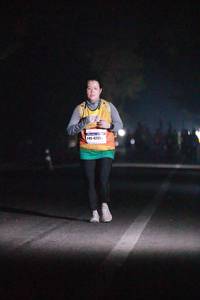 BIB: 4235
                            <button type="button" onclick="openModal(10212215)" class="btn btn-primary btn-sm float-right btn-popup" data-toggle="modal" data-target=".modal-high-quality">
                        <i class="fas fa-shopping-cart"></i> Add to Cart
                    </button>
                                            <button type="button" onclick="isThisMe(10212215, true)" class="btn btn-success btn-sm float-right btn-popup btn-isme hidden" data-toggle="tooltip" data-placement="bottom" title="นี่คือรูปของคุณใช่ไหม คลิกที่นี่เพื่อเอาเข้าอัลบั้ม">
                        <i class="fas fa-plus"></i> Add to album
                    </button>
                    <button type="button" onclick="isThisMe(10212215, false)" class="btn btn-warning btn-sm float-right btn-popup btn-isnotme hidden">
                        <i class="fas fa-ban"></i> Remove from album
                    </button>