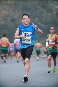 BIB: 25954
                            <button type="button" onclick="openModal(10335366)" class="btn btn-primary btn-sm float-right btn-popup" data-toggle="modal" data-target=".modal-high-quality">
                        <i class="fas fa-shopping-cart"></i> Add to Cart
                    </button>
                                            <button type="button" onclick="isThisMe(10335366, true)" class="btn btn-success btn-sm float-right btn-popup btn-isme hidden" data-toggle="tooltip" data-placement="bottom" title="นี่คือรูปของคุณใช่ไหม คลิกที่นี่เพื่อเอาเข้าอัลบั้ม">
                        <i class="fas fa-plus"></i> Add to album
                    </button>
                    <button type="button" onclick="isThisMe(10335366, false)" class="btn btn-warning btn-sm float-right btn-popup btn-isnotme hidden">
                        <i class="fas fa-ban"></i> Remove from album
                    </button>