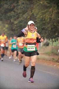 BIB: 20134
                            <button type="button" onclick="openModal(10117684)" class="btn btn-primary btn-sm float-right btn-popup" data-toggle="modal" data-target=".modal-high-quality">
                        <i class="fas fa-shopping-cart"></i> Add to Cart
                    </button>
                                            <button type="button" onclick="isThisMe(10117684, true)" class="btn btn-success btn-sm float-right btn-popup btn-isme hidden" data-toggle="tooltip" data-placement="bottom" title="นี่คือรูปของคุณใช่ไหม คลิกที่นี่เพื่อเอาเข้าอัลบั้ม">
                        <i class="fas fa-plus"></i> Add to album
                    </button>
                    <button type="button" onclick="isThisMe(10117684, false)" class="btn btn-warning btn-sm float-right btn-popup btn-isnotme hidden">
                        <i class="fas fa-ban"></i> Remove from album
                    </button>