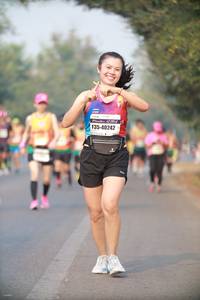 BIB: 40242
                            <button type="button" onclick="openModal(10145173)" class="btn btn-primary btn-sm float-right btn-popup" data-toggle="modal" data-target=".modal-high-quality">
                        <i class="fas fa-shopping-cart"></i> Add to Cart
                    </button>
                                            <button type="button" onclick="isThisMe(10145173, true)" class="btn btn-success btn-sm float-right btn-popup btn-isme hidden" data-toggle="tooltip" data-placement="bottom" title="นี่คือรูปของคุณใช่ไหม คลิกที่นี่เพื่อเอาเข้าอัลบั้ม">
                        <i class="fas fa-plus"></i> Add to album
                    </button>
                    <button type="button" onclick="isThisMe(10145173, false)" class="btn btn-warning btn-sm float-right btn-popup btn-isnotme hidden">
                        <i class="fas fa-ban"></i> Remove from album
                    </button>