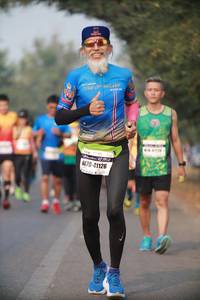 BIB: 41126
                            <button type="button" onclick="openModal(10148780)" class="btn btn-primary btn-sm float-right btn-popup" data-toggle="modal" data-target=".modal-high-quality">
                        <i class="fas fa-shopping-cart"></i> Add to Cart
                    </button>
                                            <button type="button" onclick="isThisMe(10148780, true)" class="btn btn-success btn-sm float-right btn-popup btn-isme hidden" data-toggle="tooltip" data-placement="bottom" title="นี่คือรูปของคุณใช่ไหม คลิกที่นี่เพื่อเอาเข้าอัลบั้ม">
                        <i class="fas fa-plus"></i> Add to album
                    </button>
                    <button type="button" onclick="isThisMe(10148780, false)" class="btn btn-warning btn-sm float-right btn-popup btn-isnotme hidden">
                        <i class="fas fa-ban"></i> Remove from album
                    </button>