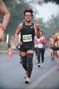 BIB: 22578
                            <button type="button" onclick="openModal(10362098)" class="btn btn-primary btn-sm float-right btn-popup" data-toggle="modal" data-target=".modal-high-quality">
                        <i class="fas fa-shopping-cart"></i> Add to Cart
                    </button>
                                            <button type="button" onclick="isThisMe(10362098, true)" class="btn btn-success btn-sm float-right btn-popup btn-isme hidden" data-toggle="tooltip" data-placement="bottom" title="นี่คือรูปของคุณใช่ไหม คลิกที่นี่เพื่อเอาเข้าอัลบั้ม">
                        <i class="fas fa-plus"></i> Add to album
                    </button>
                    <button type="button" onclick="isThisMe(10362098, false)" class="btn btn-warning btn-sm float-right btn-popup btn-isnotme hidden">
                        <i class="fas fa-ban"></i> Remove from album
                    </button>