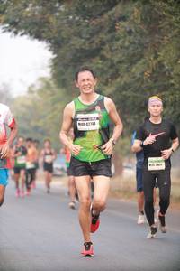 BIB: 42144
                            <button type="button" onclick="openModal(10106385)" class="btn btn-primary btn-sm float-right btn-popup" data-toggle="modal" data-target=".modal-high-quality">
                        <i class="fas fa-shopping-cart"></i> Add to Cart
                    </button>
                                            <button type="button" onclick="isThisMe(10106385, true)" class="btn btn-success btn-sm float-right btn-popup btn-isme hidden" data-toggle="tooltip" data-placement="bottom" title="นี่คือรูปของคุณใช่ไหม คลิกที่นี่เพื่อเอาเข้าอัลบั้ม">
                        <i class="fas fa-plus"></i> Add to album
                    </button>
                    <button type="button" onclick="isThisMe(10106385, false)" class="btn btn-warning btn-sm float-right btn-popup btn-isnotme hidden">
                        <i class="fas fa-ban"></i> Remove from album
                    </button>