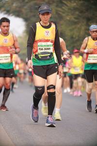 BIB: 26941, 254, 71059
                            <button type="button" onclick="openModal(10130734)" class="btn btn-primary btn-sm float-right btn-popup" data-toggle="modal" data-target=".modal-high-quality">
                        <i class="fas fa-shopping-cart"></i> Add to Cart
                    </button>
                                            <button type="button" onclick="isThisMe(10130734, true)" class="btn btn-success btn-sm float-right btn-popup btn-isme hidden" data-toggle="tooltip" data-placement="bottom" title="นี่คือรูปของคุณใช่ไหม คลิกที่นี่เพื่อเอาเข้าอัลบั้ม">
                        <i class="fas fa-plus"></i> Add to album
                    </button>
                    <button type="button" onclick="isThisMe(10130734, false)" class="btn btn-warning btn-sm float-right btn-popup btn-isnotme hidden">
                        <i class="fas fa-ban"></i> Remove from album
                    </button>