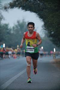 BIB: 45354
                            <button type="button" onclick="openModal(10265816)" class="btn btn-primary btn-sm float-right btn-popup" data-toggle="modal" data-target=".modal-high-quality">
                        <i class="fas fa-shopping-cart"></i> Add to Cart
                    </button>
                                            <button type="button" onclick="isThisMe(10265816, true)" class="btn btn-success btn-sm float-right btn-popup btn-isme hidden" data-toggle="tooltip" data-placement="bottom" title="นี่คือรูปของคุณใช่ไหม คลิกที่นี่เพื่อเอาเข้าอัลบั้ม">
                        <i class="fas fa-plus"></i> Add to album
                    </button>
                    <button type="button" onclick="isThisMe(10265816, false)" class="btn btn-warning btn-sm float-right btn-popup btn-isnotme hidden">
                        <i class="fas fa-ban"></i> Remove from album
                    </button>