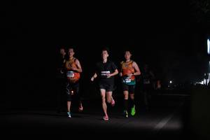 BIB: 
                            <button type="button" onclick="openModal(10162640)" class="btn btn-primary btn-sm float-right btn-popup" data-toggle="modal" data-target=".modal-high-quality">
                        <i class="fas fa-shopping-cart"></i> Add to Cart
                    </button>
                                            <button type="button" onclick="isThisMe(10162640, true)" class="btn btn-success btn-sm float-right btn-popup btn-isme hidden" data-toggle="tooltip" data-placement="bottom" title="นี่คือรูปของคุณใช่ไหม คลิกที่นี่เพื่อเอาเข้าอัลบั้ม">
                        <i class="fas fa-plus"></i> Add to album
                    </button>
                    <button type="button" onclick="isThisMe(10162640, false)" class="btn btn-warning btn-sm float-right btn-popup btn-isnotme hidden">
                        <i class="fas fa-ban"></i> Remove from album
                    </button>